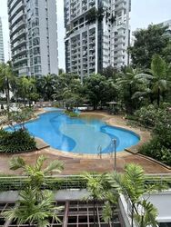 Amaryllis Ville (D11), Condominium #571306061